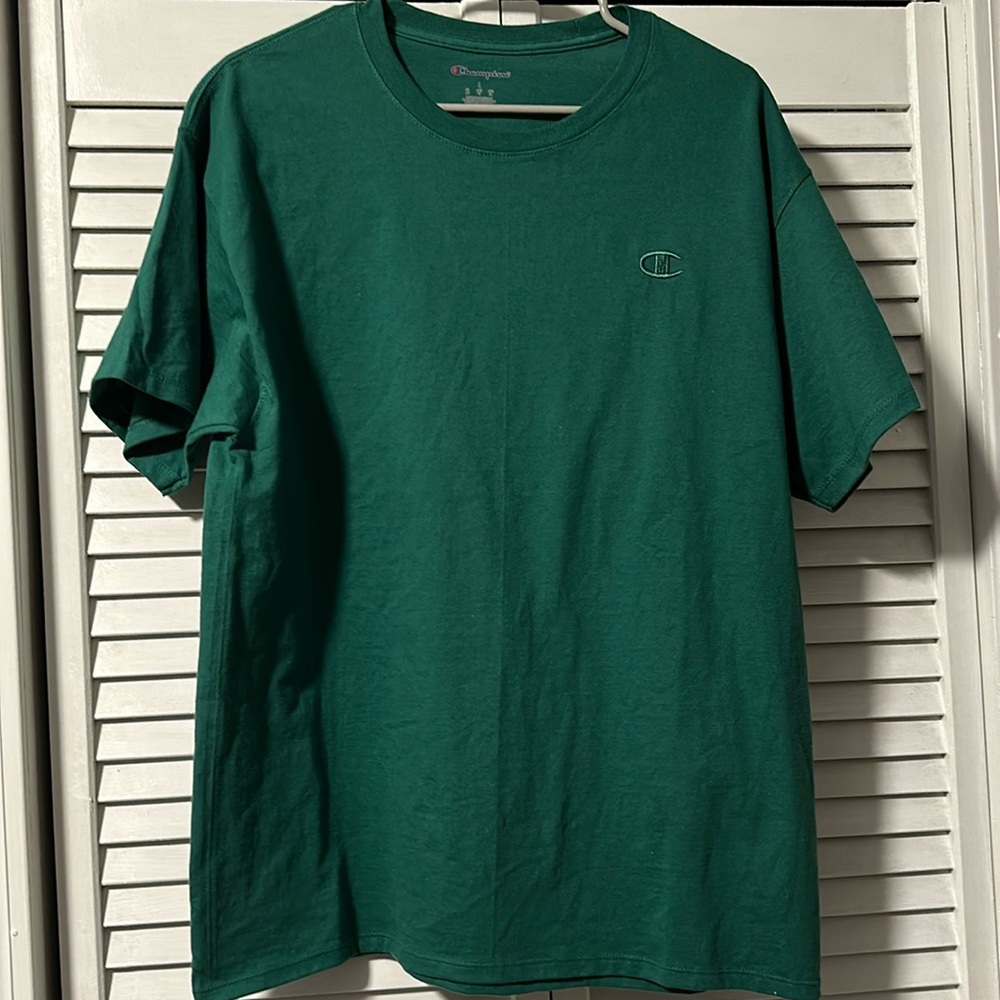 Champion T-Shirt